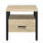 1-drawer Accent Table