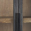 Clementine 85.5" Dining Cabinet-91148038