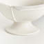 Petalo Handmade Ceramic Decorative Bowl-762736568