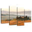Alvord Tuscany Farmhouse-108878712