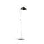 Dominica Floor Lamp-1337299238