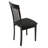 Ventura 18.5'' H Upholstered Side Chair