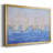 " Sailing Event II "-1512270612-1512270609