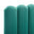 Modway Delilah Headboard-2081175375-2081175376