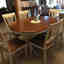 Customer photo 3 of 3