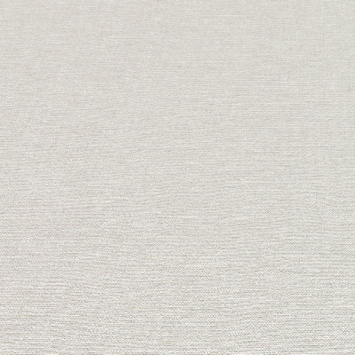 Papier peint Lin Serenity