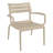 Ruta Paris Outdoor Club Chair-2063596302