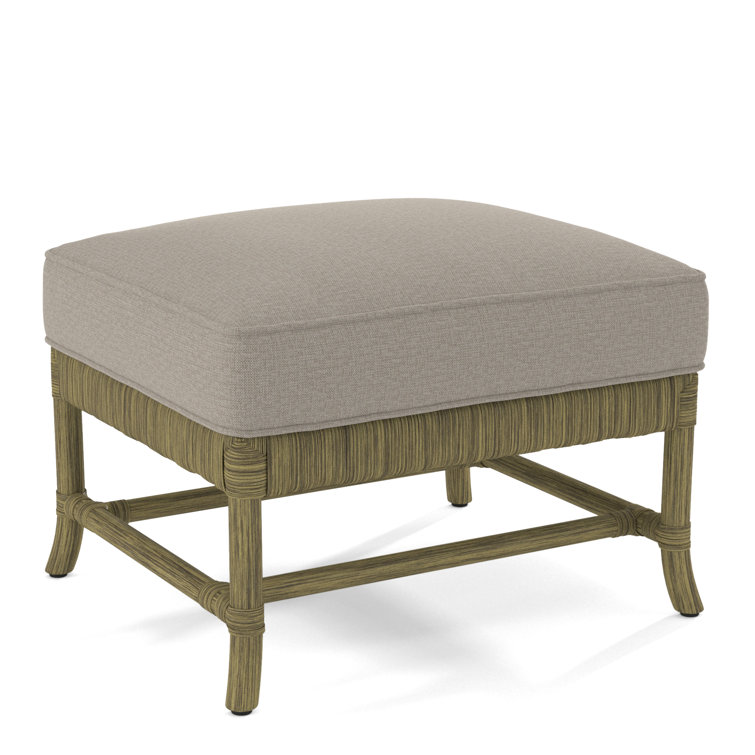 Lafayette Ottoman