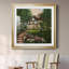 Carolina Carolina II - peinture encadrée-2050459797-2050260112