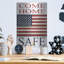 «Come Home Safe Patriot» par Cindy Jacobs-1185097309