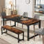 Etting Unfinished Dining Table-1319667242-1319667243