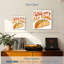 Ketti Peace Love And Tacos-109188306