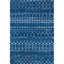 Tokarz Geometric Hand Woven Area Rug-2129604973