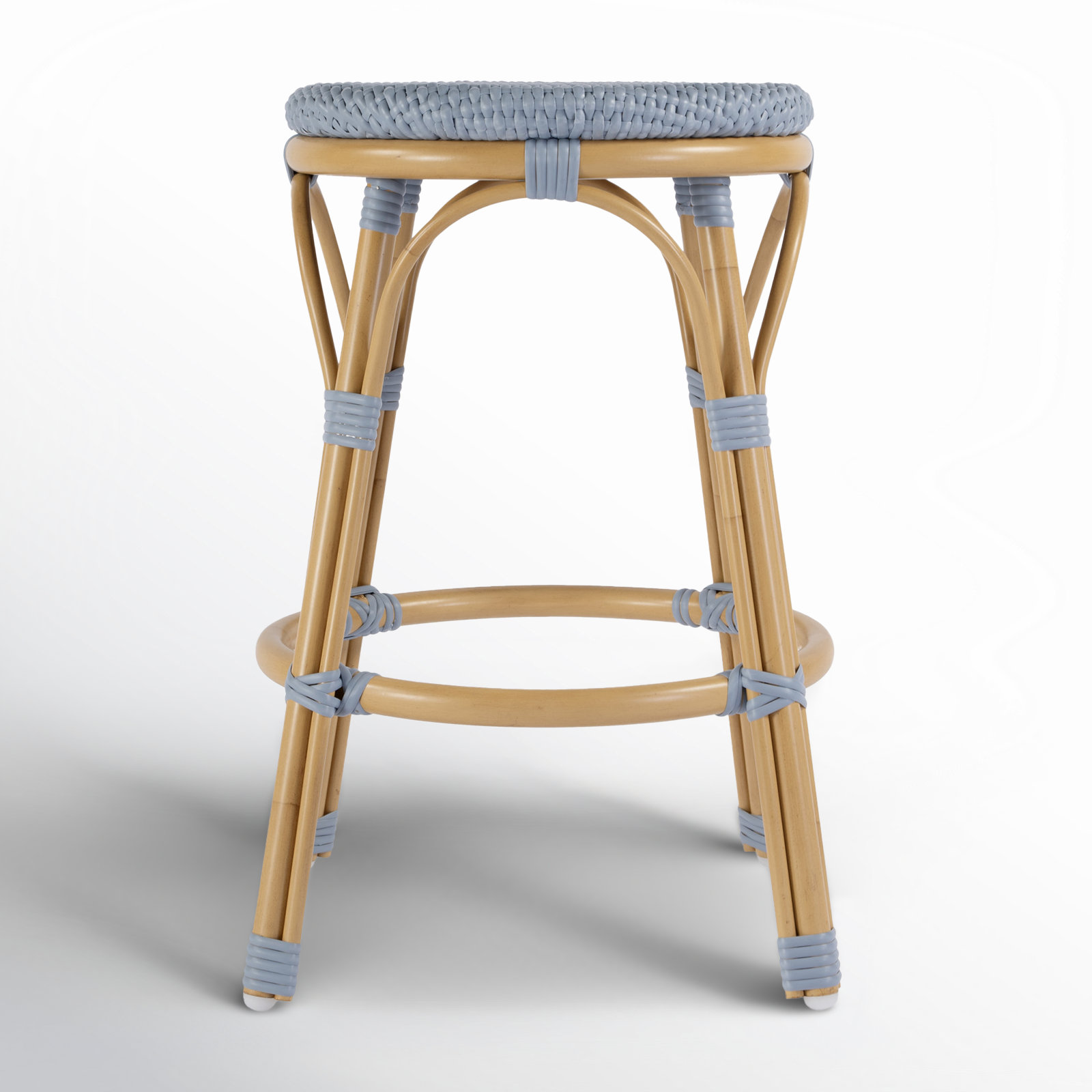 Ellie Patio Counter Stool