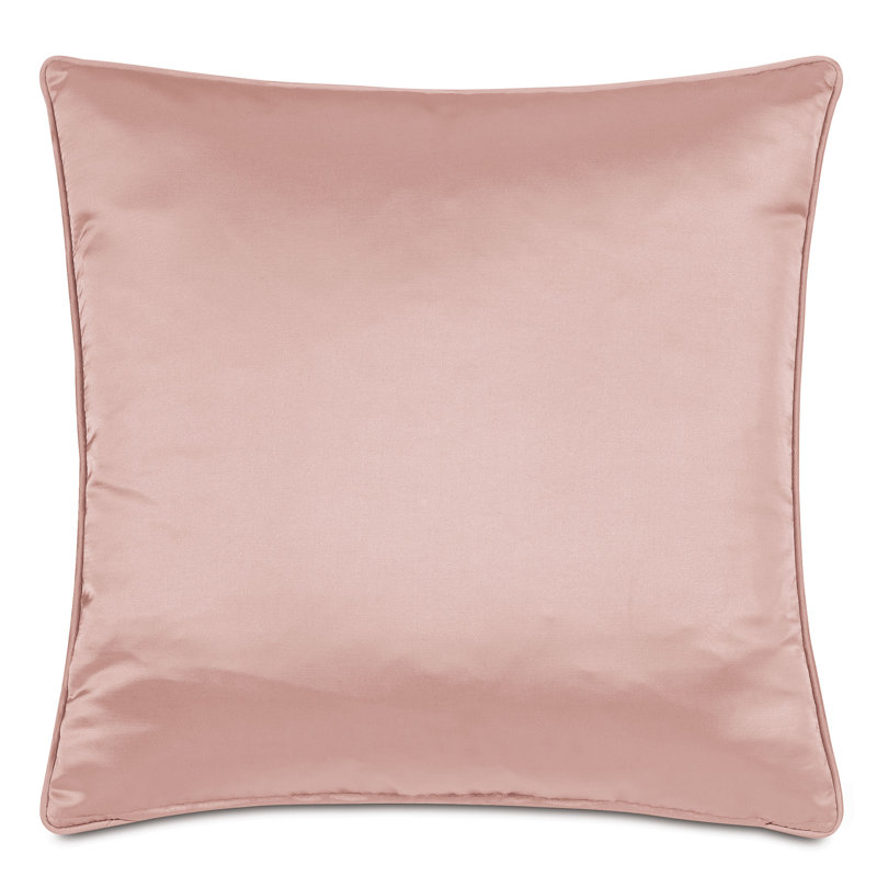 Arwen Square Pillow Cover & Insert