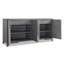 Palmer 74'' W Sideboard-1859379351