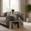 End Table-335859546