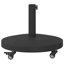 Steel Umbrella Base-118029582