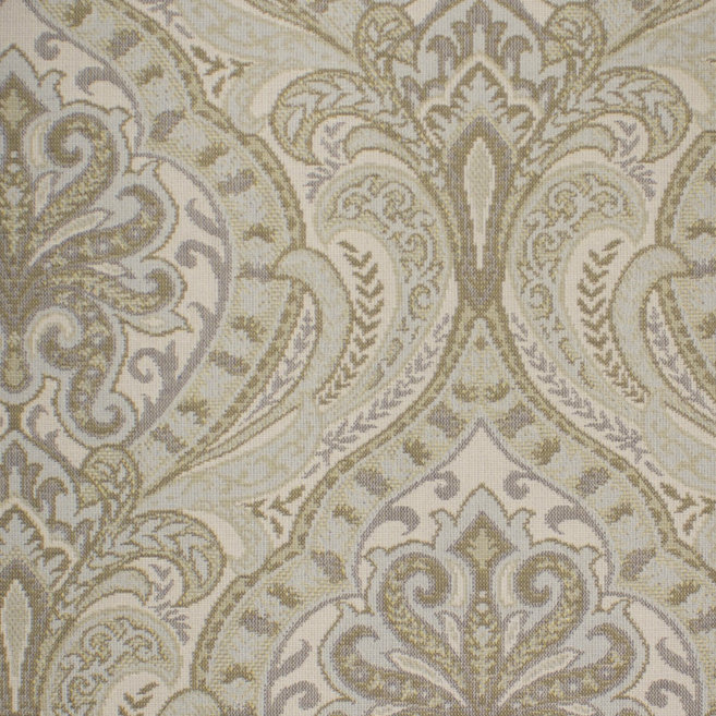 Kingman Fabric