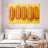 Yarlin Hot Dogs-106427666