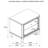 Niguel  2-Drawer Nightstand-1206061996