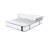 12"/14" Detachable 2-In-1 Gel Hybrid Mattress Pocket Spring For Motion Isolation,Medium Feel, Free Choice Of Hardness With Oeko-TEX & Certipur-US Certified,USA Made-119320209-119320207