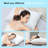  Cooling Bed Pillows-498399106