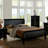 Staats Bed-499305216-499305218