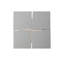 Gates - Light LED Outdoor Armed Sconce