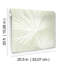 Papier peint Hatteras Palms-1699530970