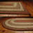 Privett Braided Cotton Rug for Coastal Decor Rug-2036493883-2097561208