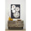 Lundon Glass Table Vase
