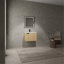 Bathroom Vanity Sink Combo, Modern Bathroom Cabinet Cabinet Combination, Bathroom Sink Cabinet Set-1570082666