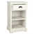 White is out of stock