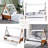 Twin Bed