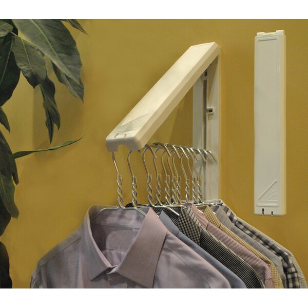 Rebrilliant Plastic / Acrylic Hanging Organizer & Reviews