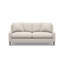 Belmont Apartment Sofa-1482744611-1482744634