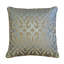  Coussin carré en velours-276156655