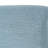 Aresha Upholstered Recliner-2117773587