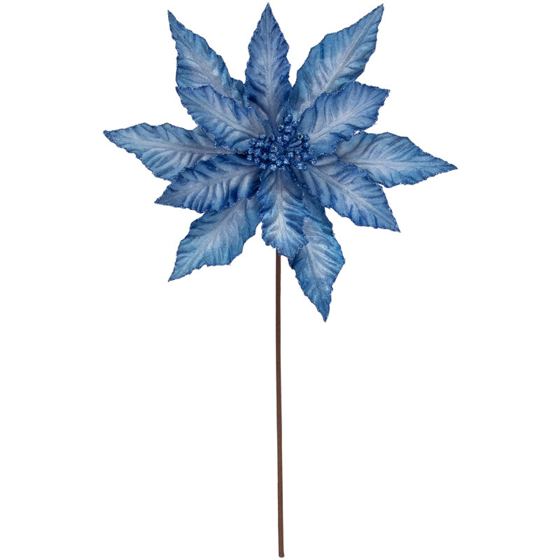 Choix floral saisonnier Northlight