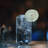 Sublime 20 oz. Beverage Drinking Glasses
