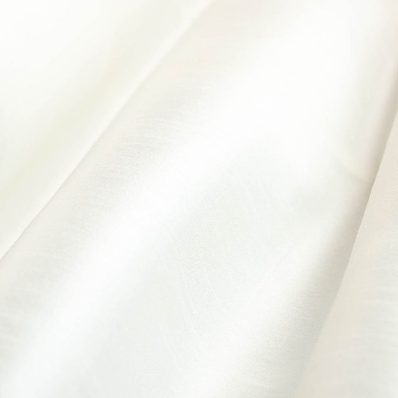 Contessa Fabric, Snow
