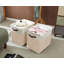 Panier en tissu-2096579359
