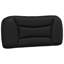 Upholstered Headboard-101181545