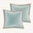 Cal King 8 Piece Comforter Set
