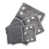Gray is out of stock