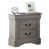 Antique Gray is out of stock
