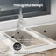 Kitchen Sink Granite-571923946-571923945