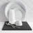 Silicone Drying Mat-17785730