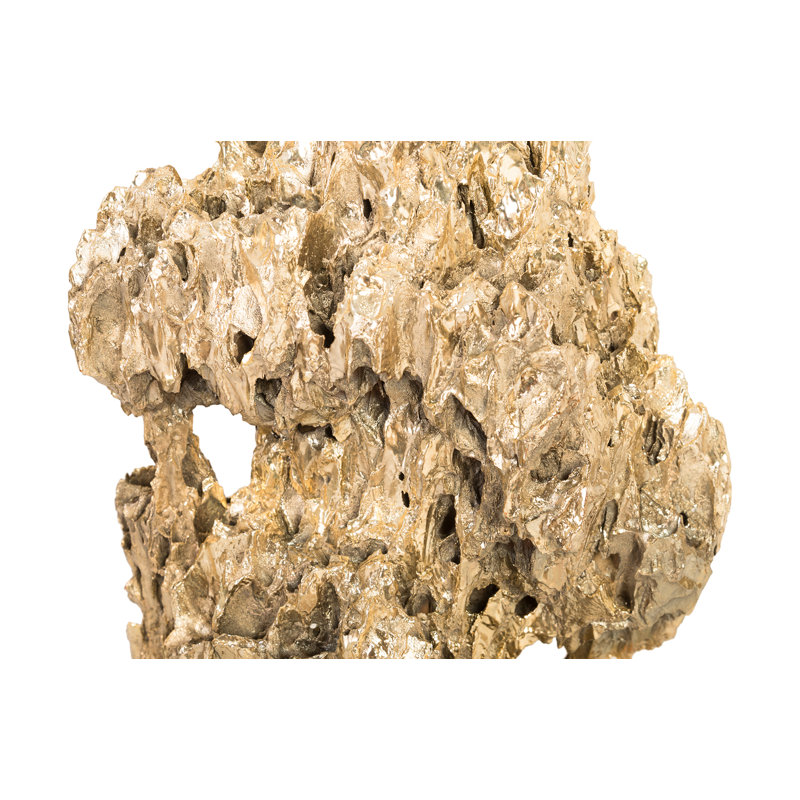 Lampe de table 20 "Elements Stalagmite Elements